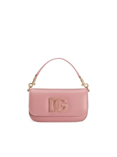 Dolce & Gabbana 3.5 cross body bag