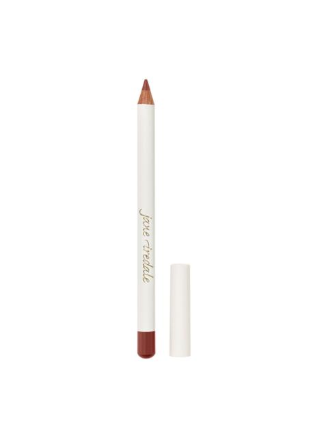 Jane Iredale Lip Pencil