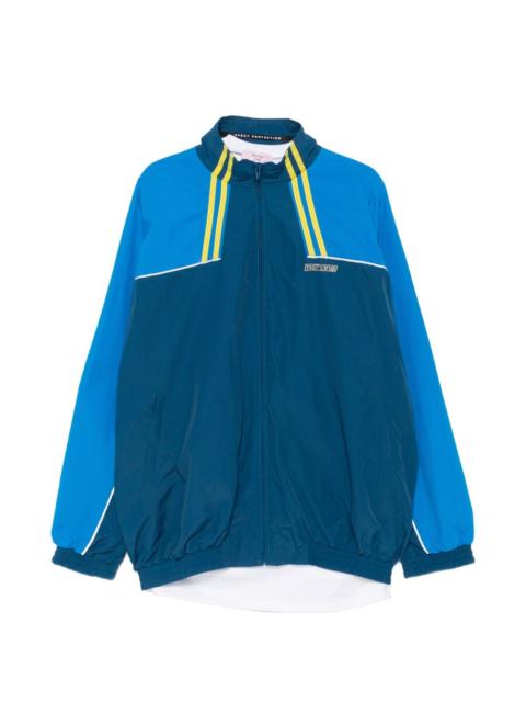 Martine Rose long-sleeves jacket