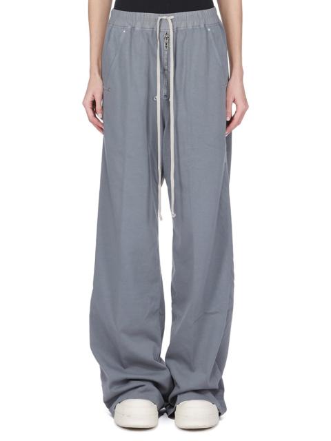 Rick Owens DRKSHDW PANTS
