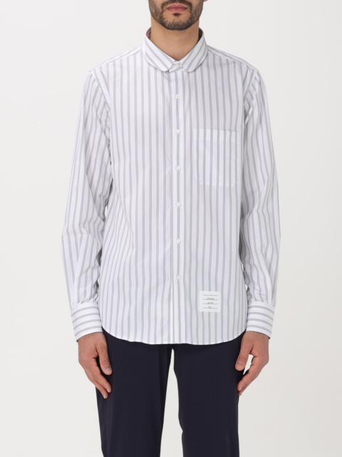 Thom Browne Shirt men Thom Browne