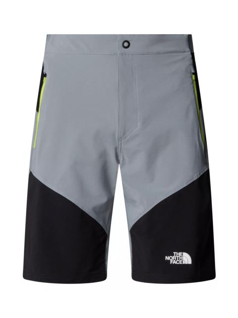 The North Face Felik Slim Tapered Short