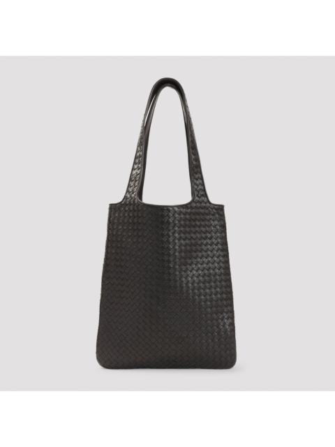 Bottega Veneta Bottega Veneta Veneto Intrecciato Tote