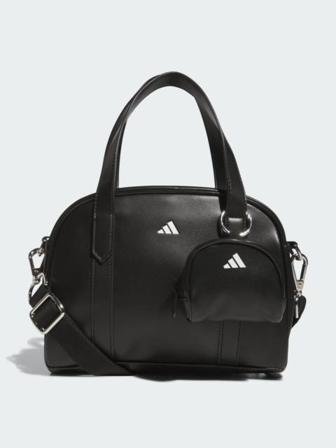 adidas Mini Pouch Carryall Crossbody