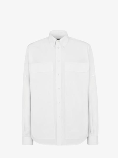 FENDI Shirt