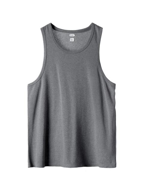 POST ARCHIVE FACTION (PAF) Tank
(Archive)