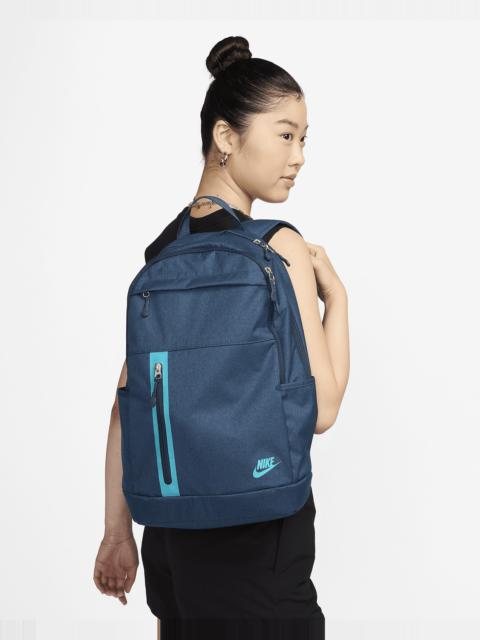 Nike Nike Elemental Premium Backpack (21L)