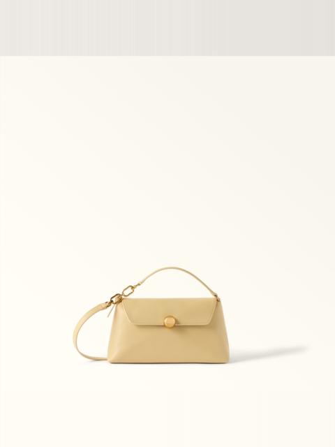 FURLA Furla Sfera Soft