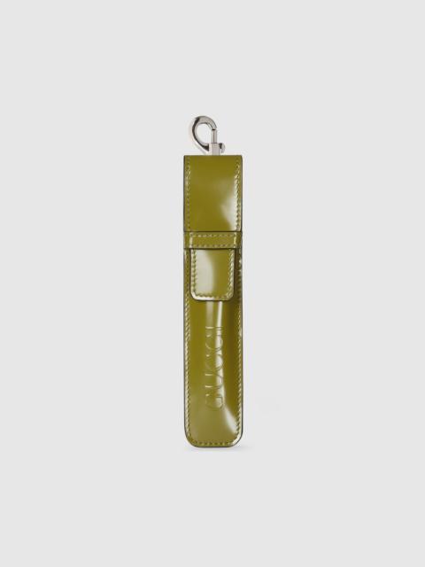 GUCCI Holder for Apple Pencil