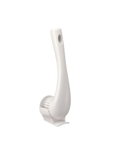Shiseido Cleansing Massage Brush