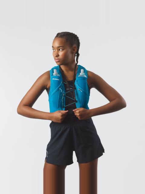 SALOMON ACTIVE SKIN 12