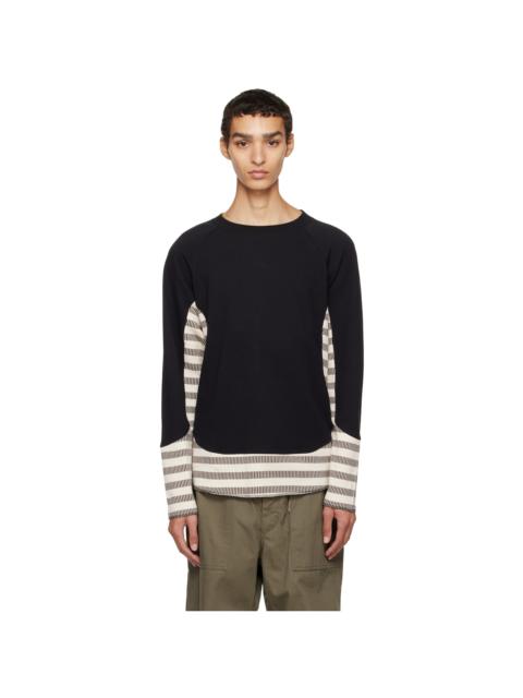 Sasquatchfabrix. for Men | Shop 100,000+ Styles | REVERSIBLE