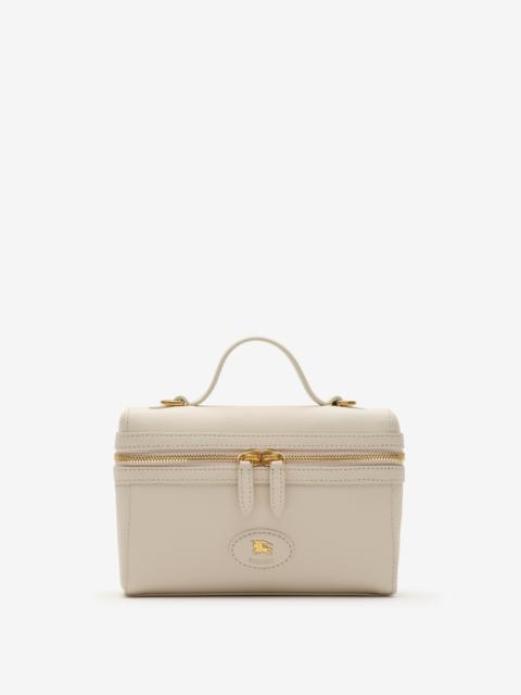 Burberry Bloomsbury Vanity Case