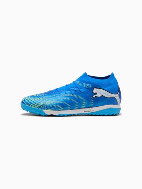 PUMA FUTURE 9 PRO CAGE Turf Soccer Cleats