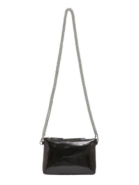 STAND STUDIO KIMBERLY POCHETTE / BLK