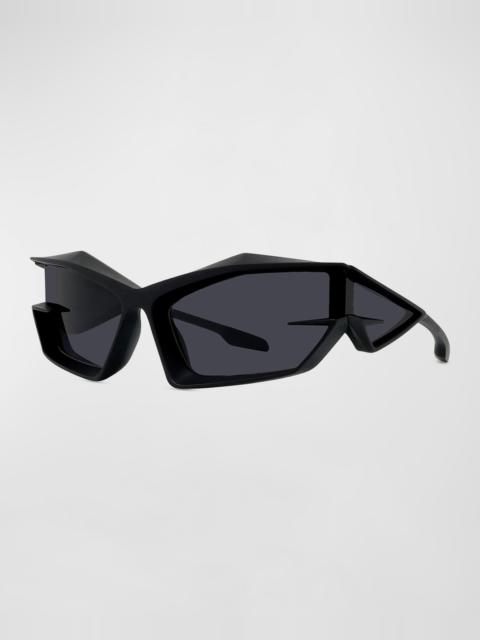 Givenchy GIV CUT Sunglasses