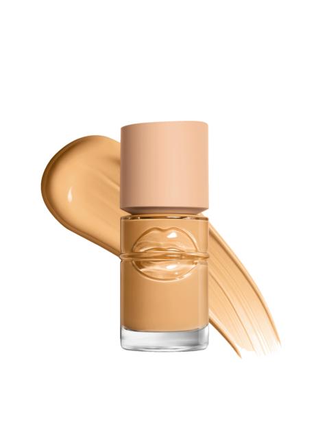 Make Up For Ever BALANCING & PERFECTING FOUNDATION