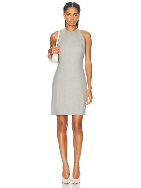 Ralph Lauren Kymberly Dress