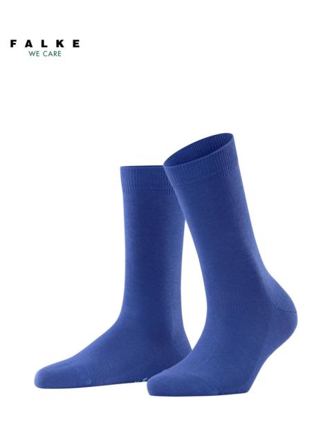 FALKE Family Women Socks