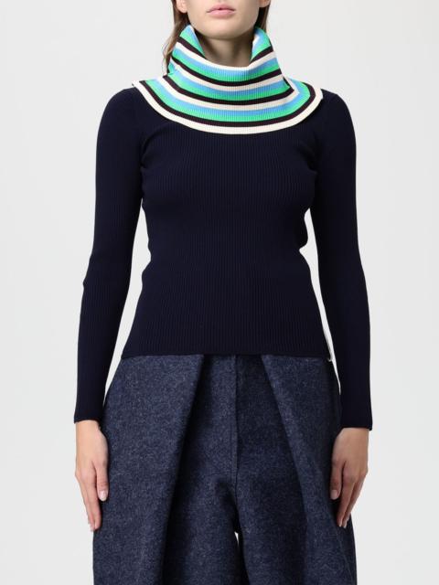 SUNNEI Sweater woman Sunnei