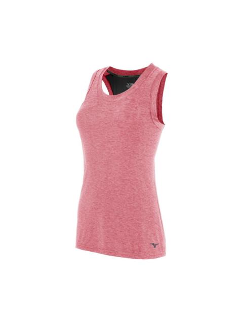 Mizuno Women's Alpha Running Tank