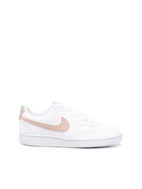 Court Vision low-top sneakers
