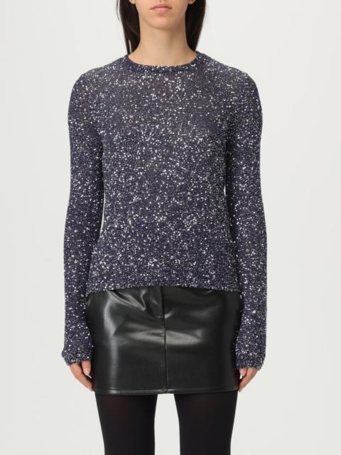BALENCIAGA Sweater woman Balenciaga