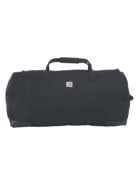 Carhartt 120L Classic Duffel