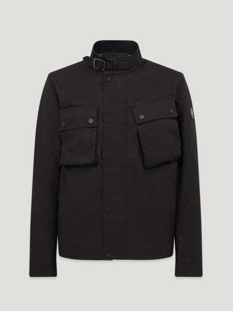 Belstaff SERVICE RACEMASTER