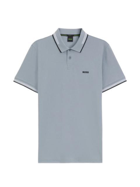 BOSS Boss Polo Shirts