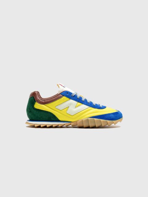 Junya Watanabe MAN URC30MN3 JUNYA WATANABE MAN x NEW BALANCE