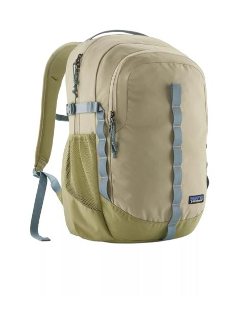Patagonia Refugio Day Pack 26L