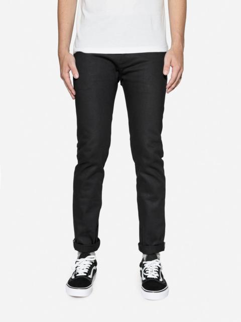 3sixteen NT-220x - Narrow Tapered - Double Black