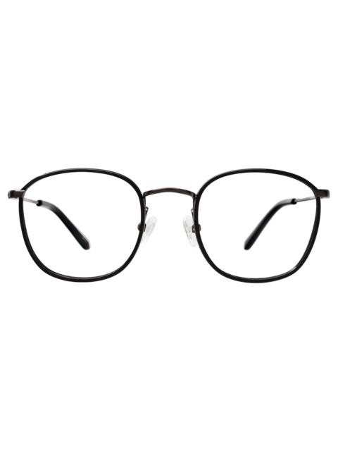 illesteva Mayfair Optical