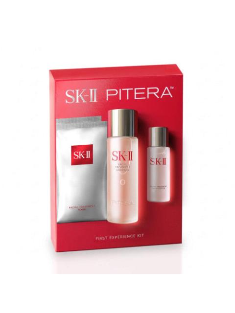 SK-II PITERA™ First Experience Kit