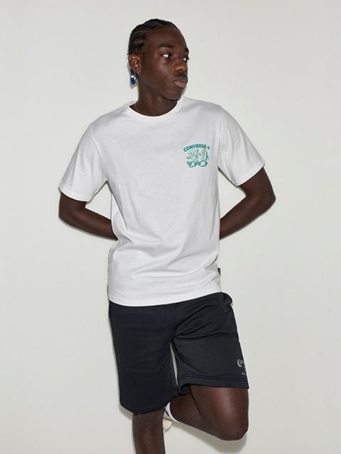 Converse Snack Legends T-Shirt