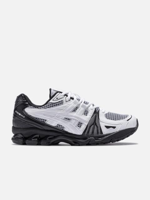 Asics ASICS X GMBH GEL KAYANO LEGACY