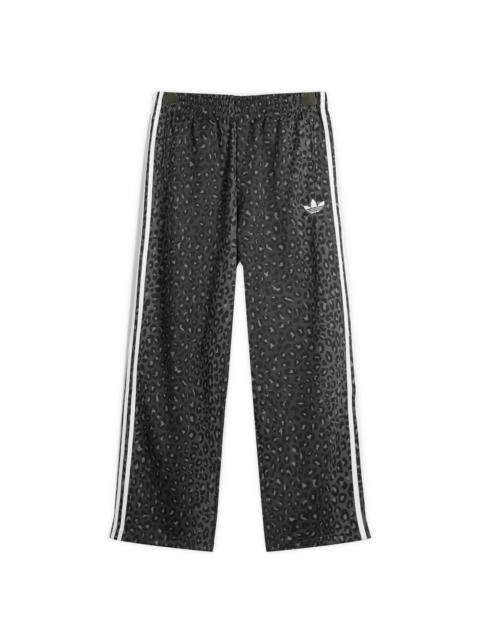 adidas Adidas Fb Track Pant