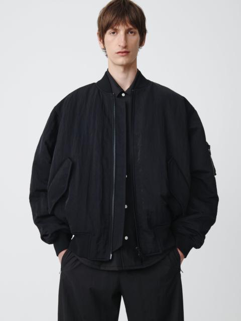Studio Nicholson Leroy Jacket
