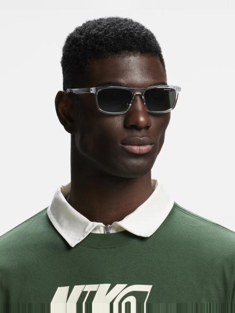 Nike Nike Unisex Embar Polarized Sunglasses