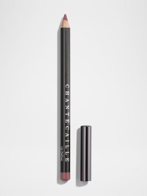 Chantecaille Lip Definer