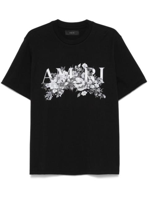 AMIRI AMJYTE1192AMJYTE1192 BlaBlack