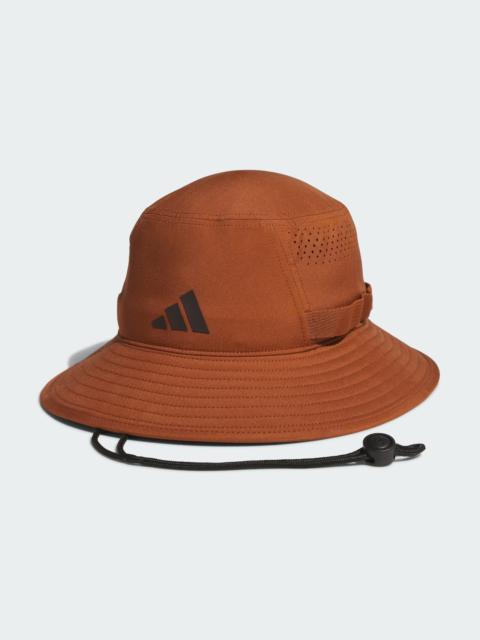 adidas Victory 5 Bucket Hat