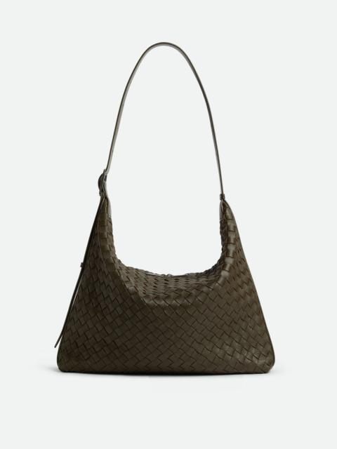 Bottega Veneta Traveller