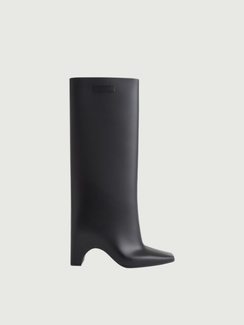 COPERNI Rubber Bridge Boot