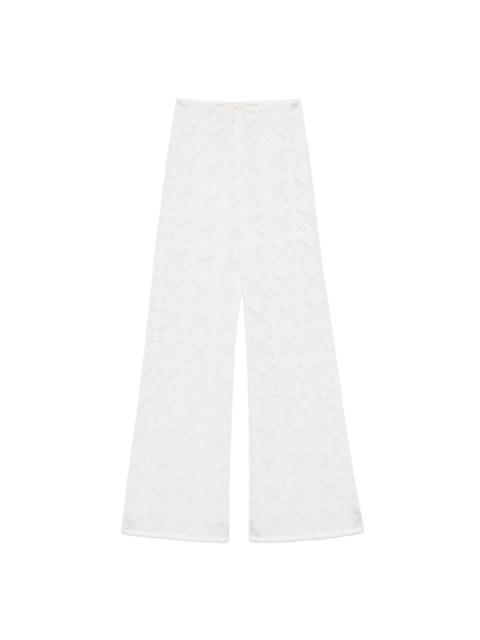 TOVE Kaia trousers