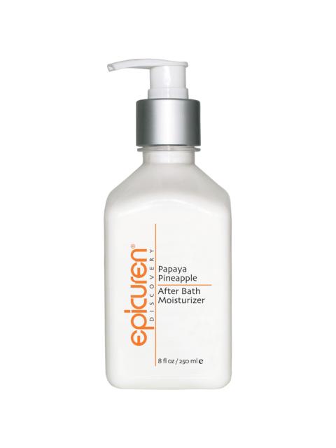 Epicuren Discovery Epicuren Discovery After Bath Papaya Pineapple 240ml