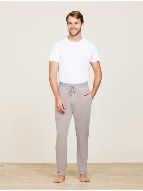 Barefoot Dreams Malibu Collection® Brushed Fleece Pant