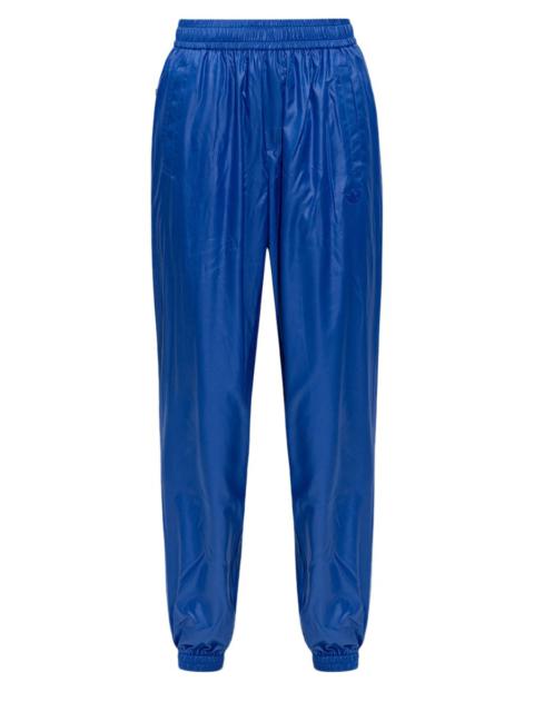 Track pants ‘Blue Version’ collection