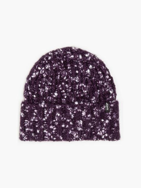 Levi's TEXTURED HOLIDAY BEANIE